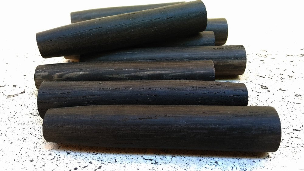 Wood pens