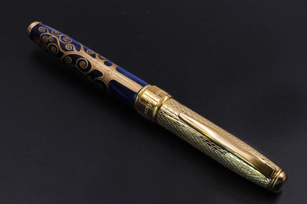 Vermeil