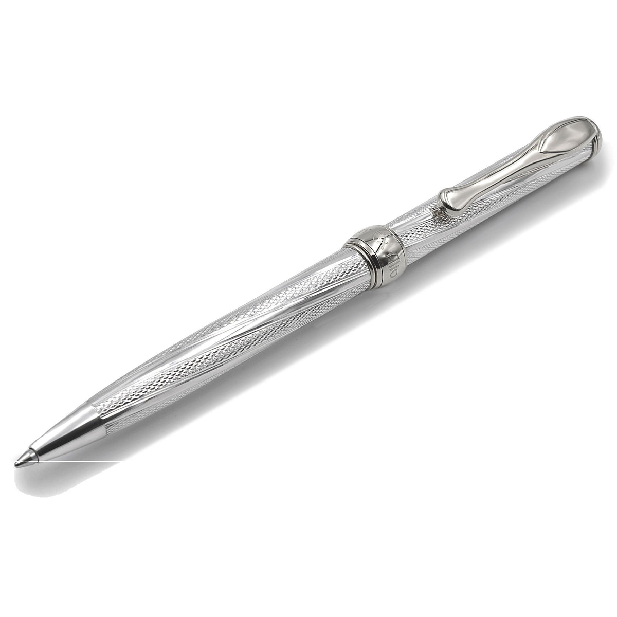 Ballpoint Pens