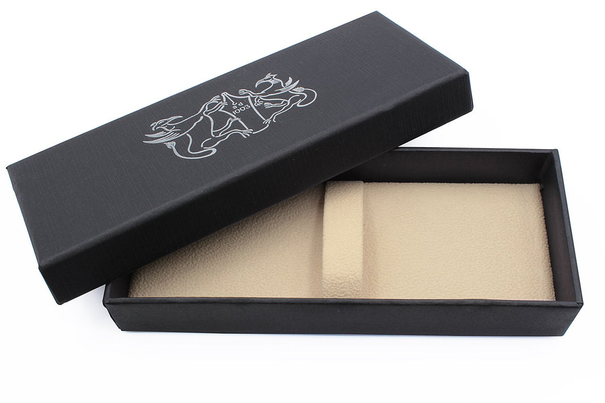 Grifos gift box