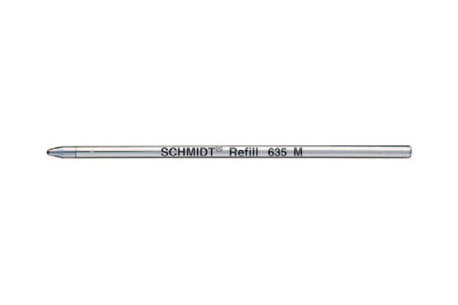 Schmidt 635 M Mini-Mine