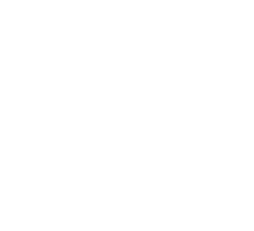 Grifos Pens