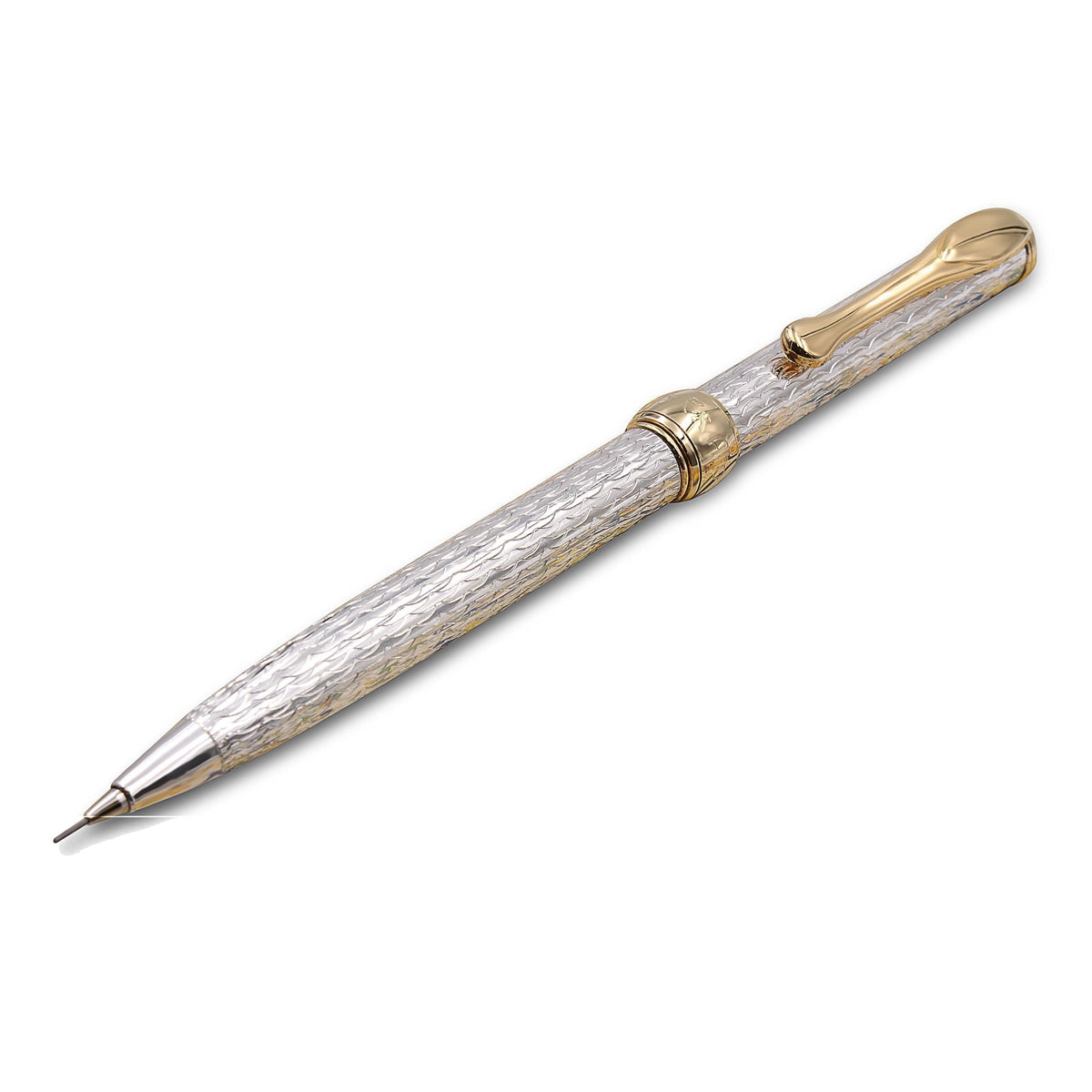 Pencils