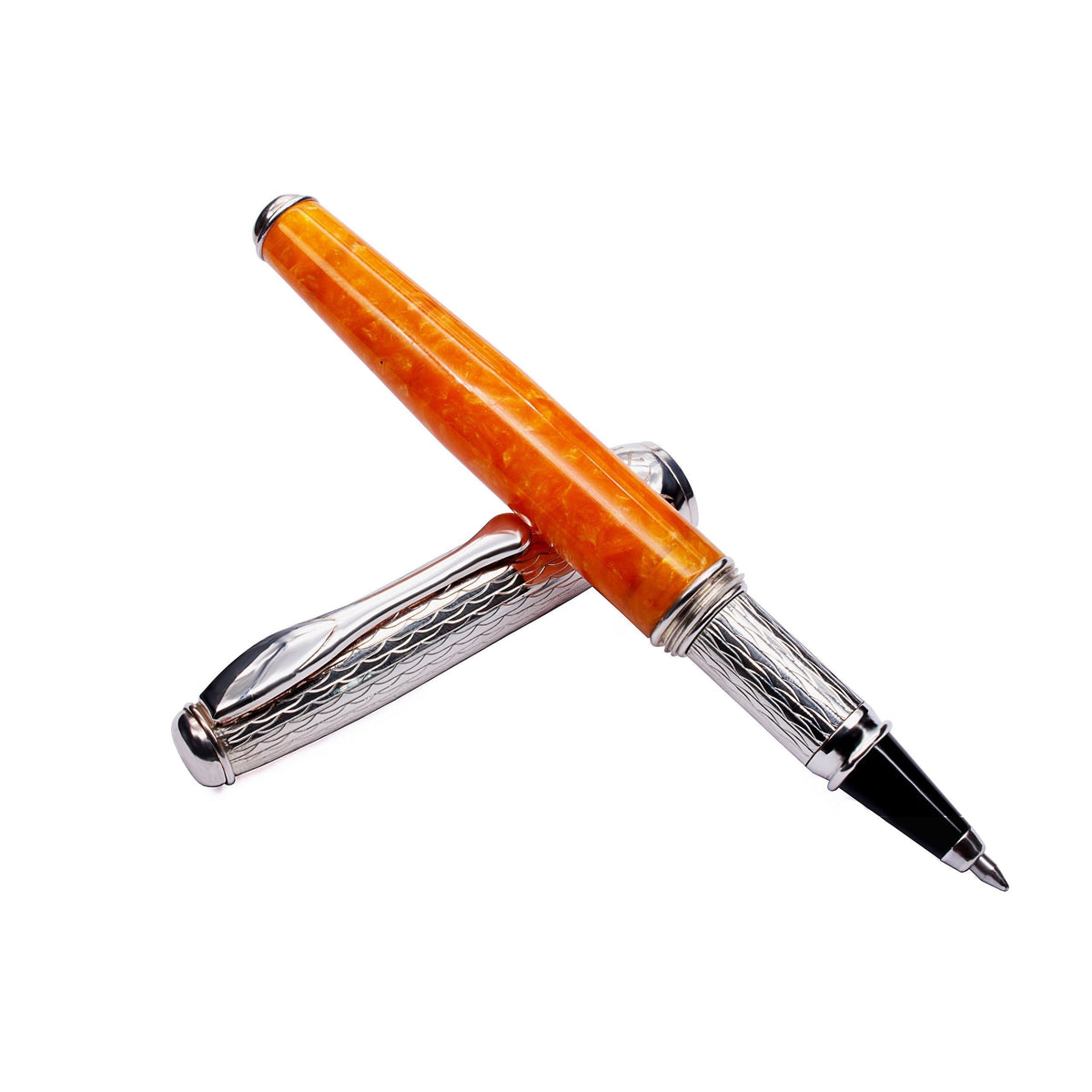 Rollerball Pens