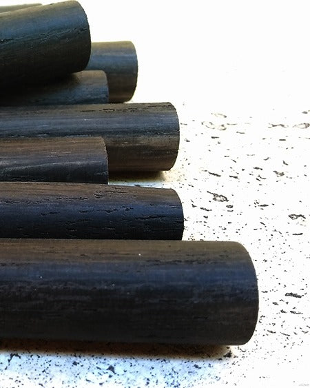 Holz