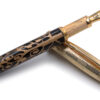 Luxurious pen