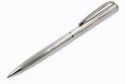Penna argento 925